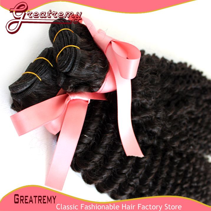 7A розничная 1 шт. DHGate Малайзийские человеческие волосы Weave двойные утканые расширения 8 