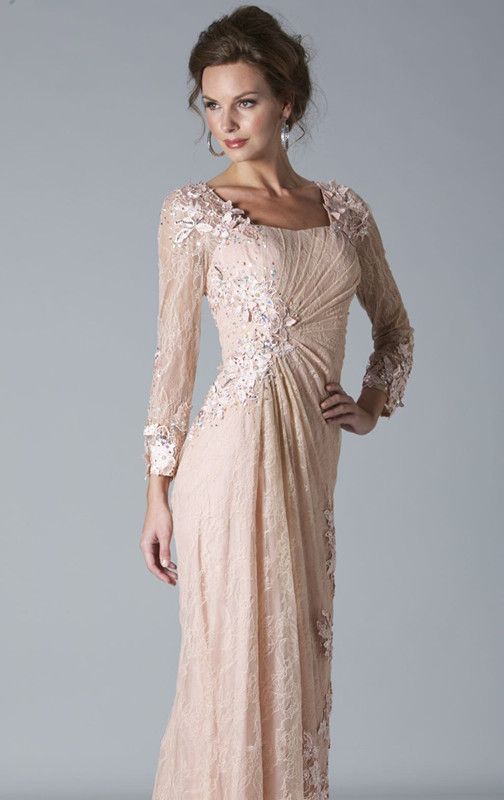 Dhgate wedding dress