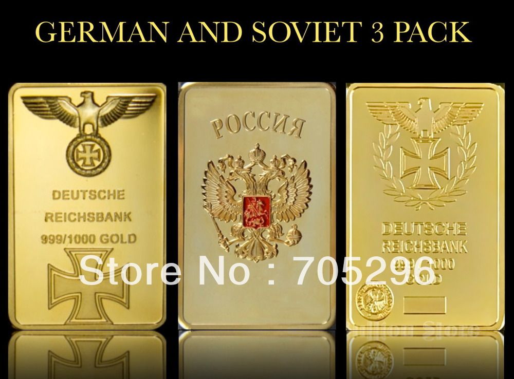 what is cccp 60 set what is cccp 60 set