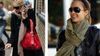 Nova moda Sólidos Cachecol Sarongs Hijabs Bandanas envoltório poncho xale 180 * 80 cm cor misturada 12 pçs / lote # 3368