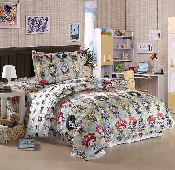 Featured image of post Anime Bed Sheets Twin Shop for twin sheets in bed sheets