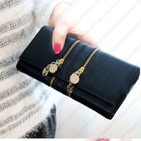 Wallets For Women Designer - 200x200 - jpeg Wallets For Women Designer