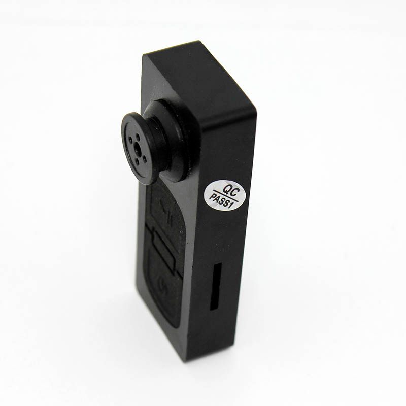 mini s918 button camera