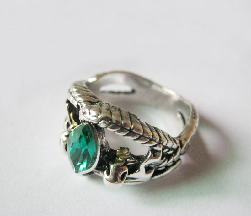 Lord Of The Rings Hot Elf Lord Of The Rings Hot Elf