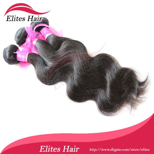 Good Cheap Queen Bella Dream Hair 2 Bundle 4a Color 1b Genesis