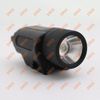Drss Promotion M3 LED Tactical Flashlight For Hunting