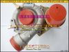 Turbo Repair Kit rebuild kits K03 53039700029 53039880029 شاحن توربيني لأودي A4 A6 فولكس فاجن باسات B5 1.8L 94- BFB APU ANB AEB 1.8T