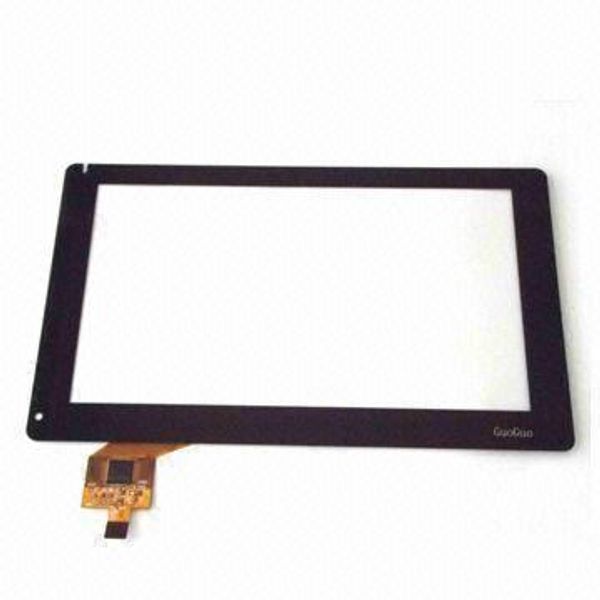 

Dhl hipping for touch creen digitizer gla len ob0014