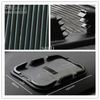 Multi functional Rubber Mobile Phone Shelf car Anti Slip pad antiskid mat For MP3 IPhone Cell Phone Holder3303393