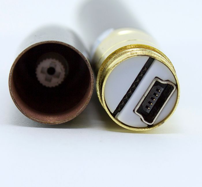 Скрытая камера BPR 6 HD Spy Pen Camera BPR6 Цифровые видео ручки