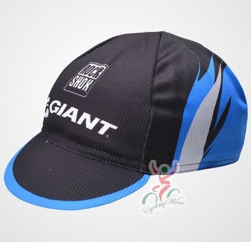 giant cycling cap