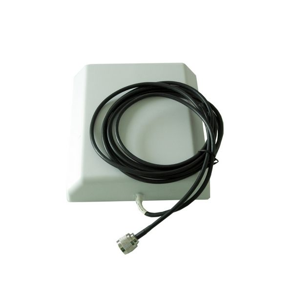 70dB For Telstra 3G 850MHz Cell Phone Signal Booster GSM Repeater