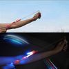 Whole Special Newest toy LED Amazing arrow helicopterFlying umbrellaSpace UFOLED arrow helicopter 100pcs3175891