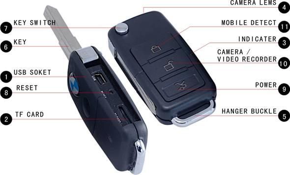 clock mini hidden spy camera set up video clock mini hidden spy camera set up video
