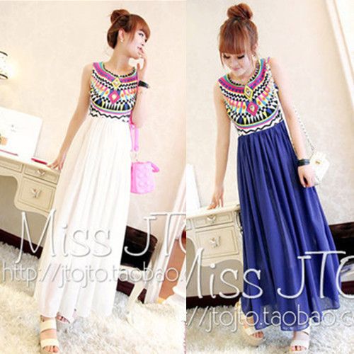 Indian Casual Dress For Women Fashion Dresses