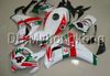 kit honda castrol