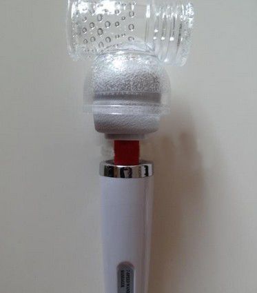 Hummingbird vibrator tips Porno site for nigerians