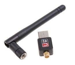 Cheap Windows Vista Wifi