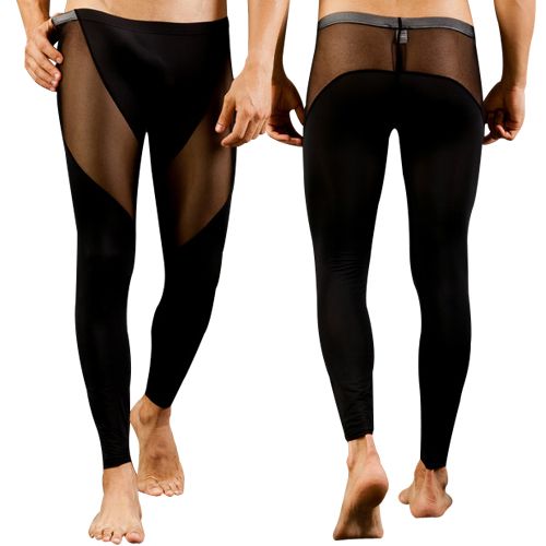 mens sexy leggings Mens sexy leggings