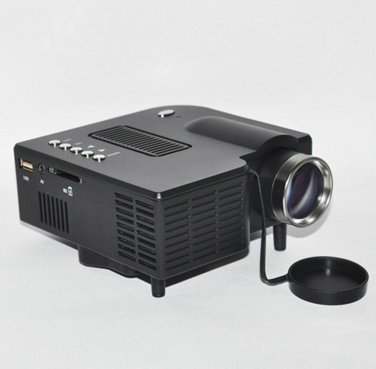 70 mil projector 70 mil projector