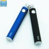 E sigaretta ego EVOD batteria sigaretta elettronica ego t evod batteria per e cig mt3 ce4 atomizzatore kingfish