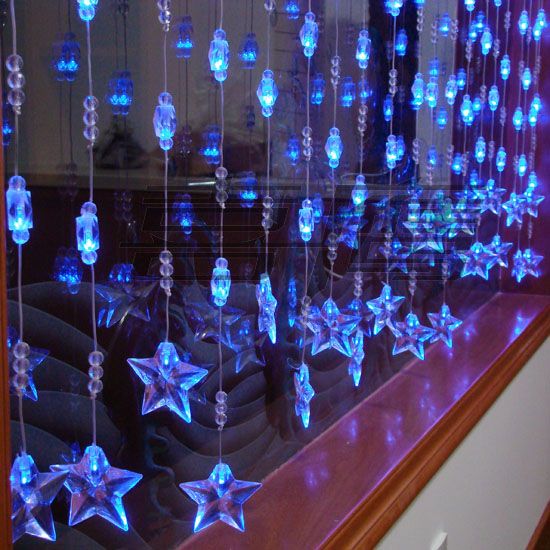 96 led lights 4m065m ornament lightsshop window decorations christmas ornamentwindow decoration itemsstars beads icicle light strip online with - Led Christmas Window Decorations 96 led lights 4m065m ornament lightsshop window decorations christmas ornamentwindow decoration itemsstars beads icicle light strip online with - Led Christmas Window Decorations