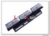 Larcolais nouveau 2x6 indicateur LED clignotant Flash stroboscopique Grille d'urgence voiture camion lumière lumières LED voiture Light8587944