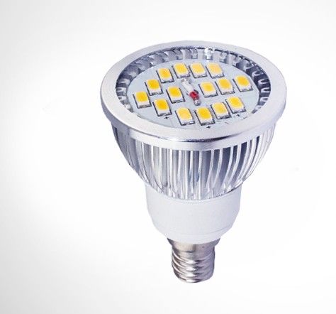 6W GU10 E27 E14 LED Spotlight 5630 SMD 15 LEDs Spot Light Lamp Spotlights Bulbs For Home Indoor Lighting WWCW CE lot E2610018 From Mr1x, $3 |