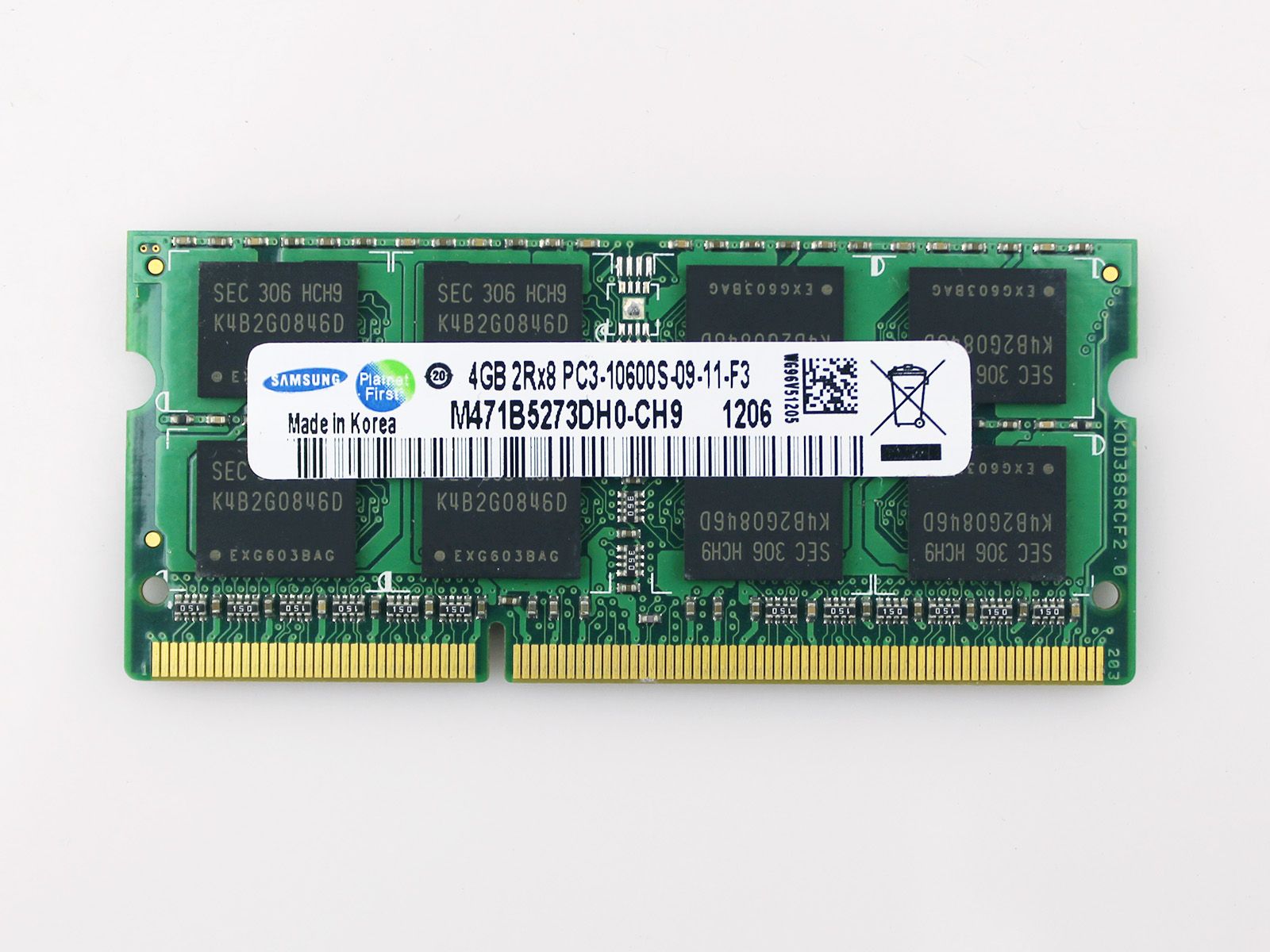 Озу Ddr3 4 Гб Цена Для Ноутбука