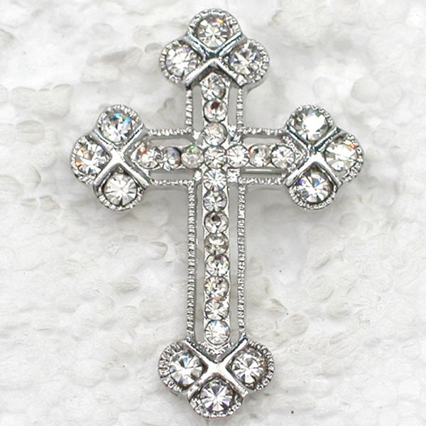 

Pinos, Pregadeiras binbinjewelry