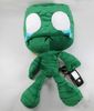 amumu merch