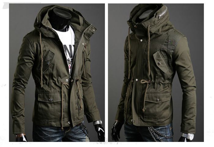 Cheap Mens Business Clothes Cheap Mens Business Clothes