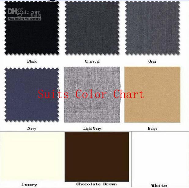 ! Hign Quality Dress Coat Tails Kids Complete Design Boys Formal