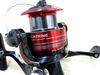 Fish superemo EY40 with automatic alarm spinning fishing reel long casting free shipping