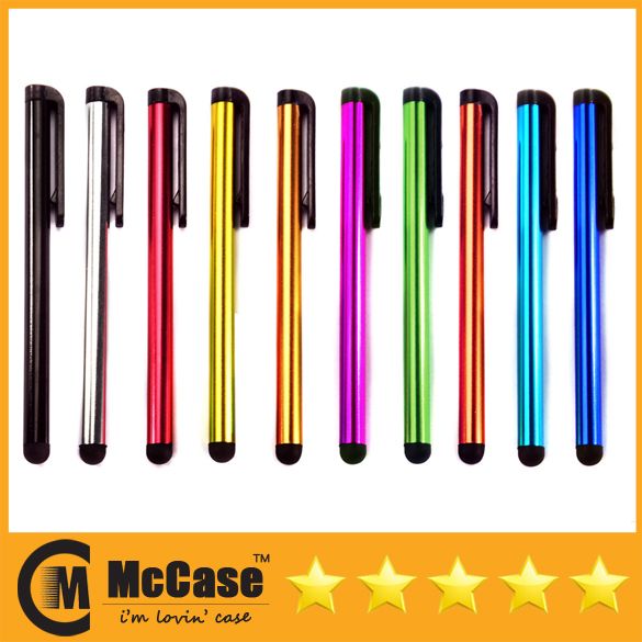 samsung galaxy phone with stylus pen