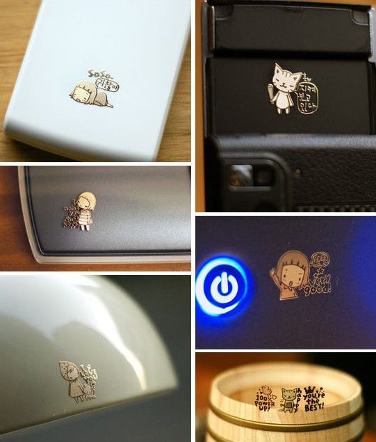 Electromagnetic waves filter 24k gold sticker что это как с payeer перевести на киви