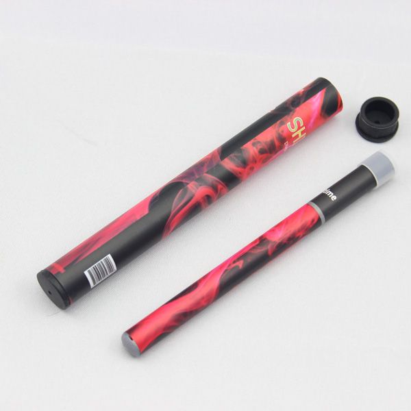 Disposable Portable Hookahs Electronic Cigarette E Shisha Pen Health 13