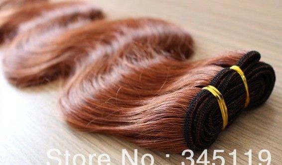 Oxette Dark Auburn 33 Wine 99j Honey Blonde 27 30 Hair