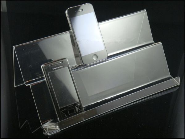 

Suporte para Celulares sunny1228
