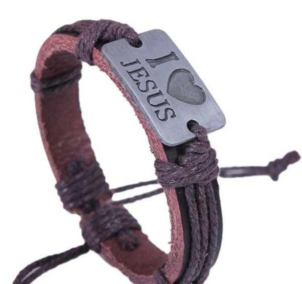 

Charm Bracelets hellojewelry