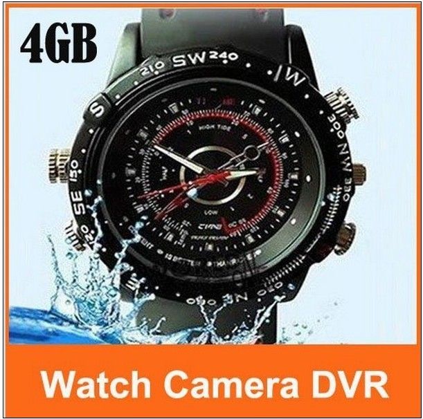 dvr examiner cost dvr examiner cost