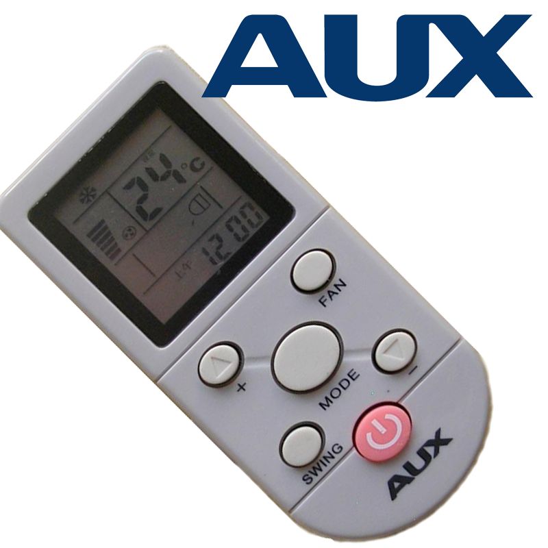 Сентек сплит система пульт управления. Сплит система aux пульт управления инструкция. Aux asw-h12a4/jd-r2di. Aux сплит система пульт управления. Aux сплит система пульт управления.