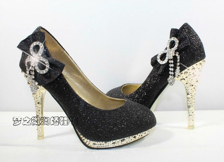 adidas forum low gy8555