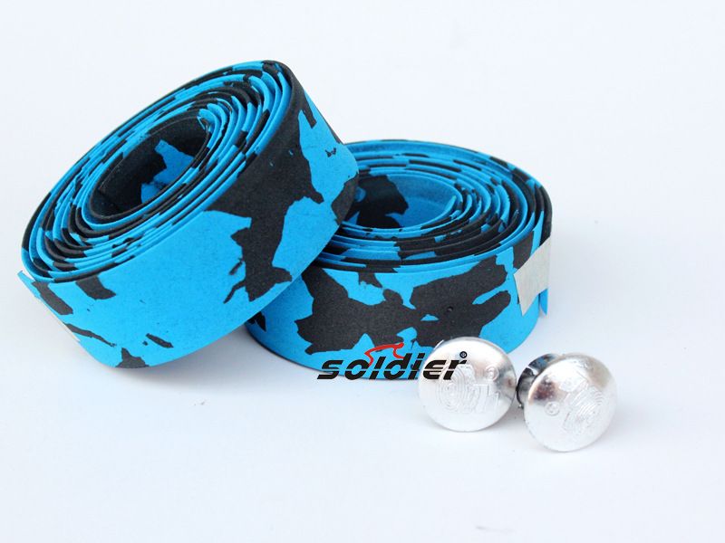 bicycle bar wrap