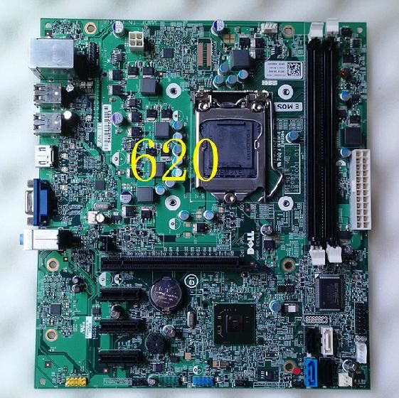 dell mih61r motherboard specs dell mih61r motherboard specs