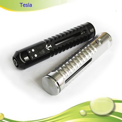 Tesla 18650 характеристики