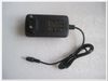 12V 2A電源EUプラグDC 30x11mm充電器のアイコニアタブA500 A500 A500 A200 A100 A101 TABLET PC POWER ADAPTER5320260