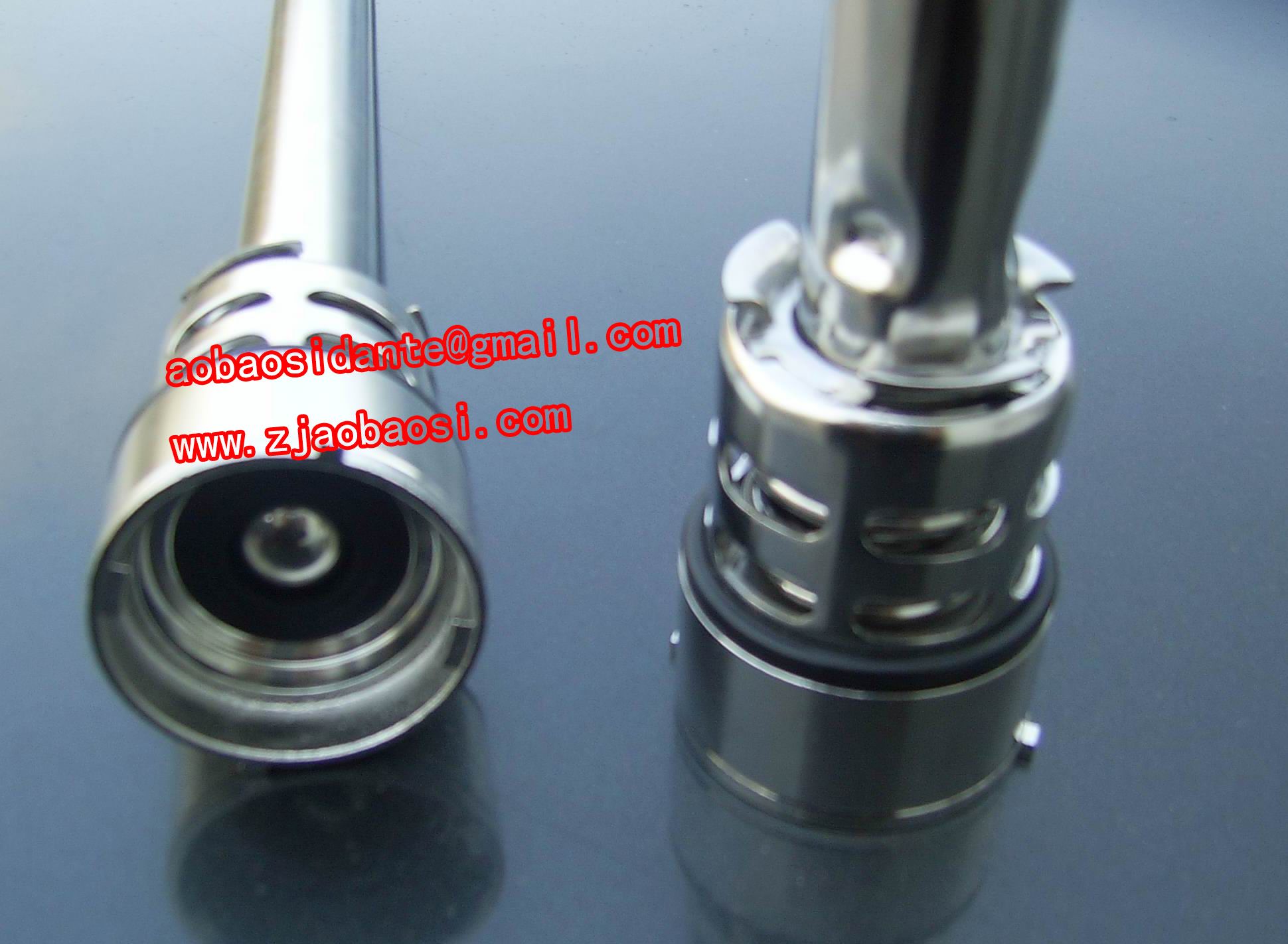2019 Beer Keg Valve,Beer Spear,Extractor Tube From Fangchunhero, 40.21