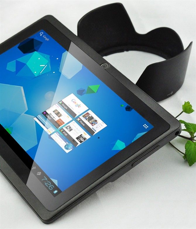 yuntab 7 q88 allwinner a33 yuntab 7 q88 allwinner a33