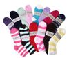 socks free shipping